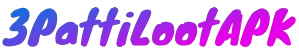 3PattiLootApk.Net